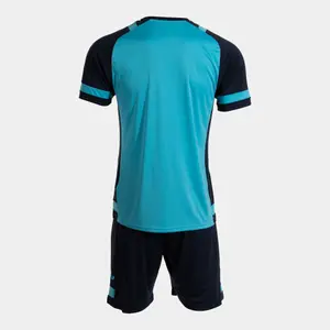 Jersey and shorts set Joma Lider image-2