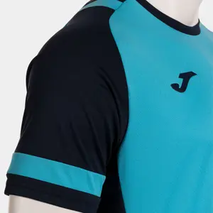 Jersey and shorts set Joma Lider image-4