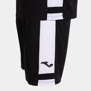 Children's jersey and shorts set Joma Lider image-3