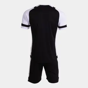 Jersey and shorts set Joma Lider image-1