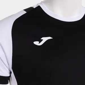 Jersey and shorts set Joma Lider image-2