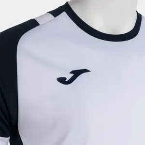 Children's jersey and shorts set Joma Lider image-1
