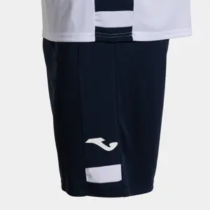 Jersey and shorts set Joma Lider image-2