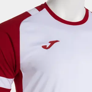 Jersey and shorts set Joma Lider image-2