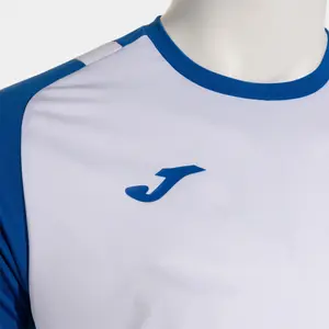 Children's jersey and shorts set Joma Lider image-2