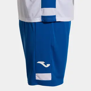 Children's jersey and shorts set Joma Lider image-3