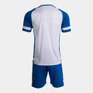 Jersey and shorts set Joma Lider image-1