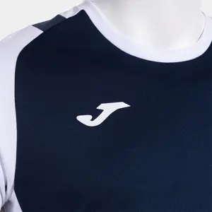 Jersey and shorts set Joma Lider image-2