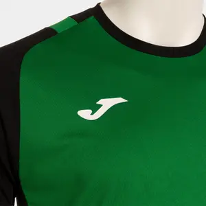 Jersey and shorts set Joma Lider image-2