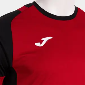 Jersey and shorts set Joma Lider image-2
