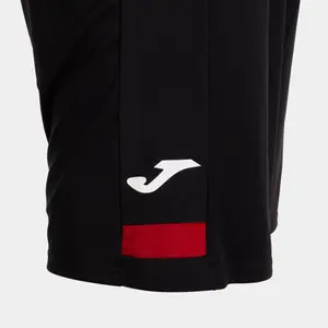 Jersey and shorts set Joma Lider image-3