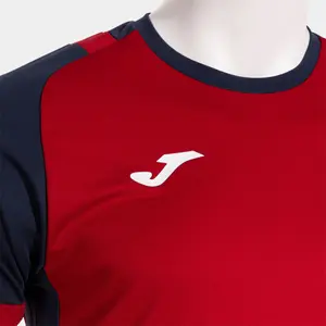 Jersey and shorts set Joma Lider image-2