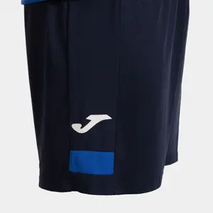 Children's jersey and shorts set Joma Lider image-3
