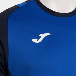Jersey and shorts set Joma Lider image-2