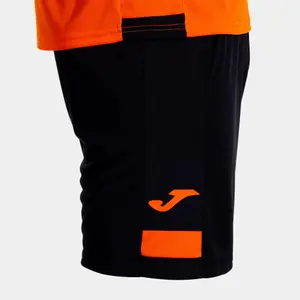Children's jersey and shorts set Joma Lider image-3