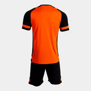 Jersey and shorts set Joma Lider image-1