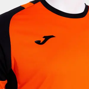Jersey and shorts set Joma Lider image-2