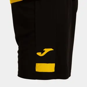 Children's jersey and shorts set Joma Lider image-3