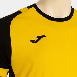 Jersey and shorts set Joma Lider image-2