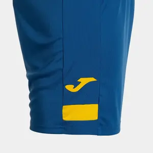Children's jersey and shorts set Joma Lider image-3