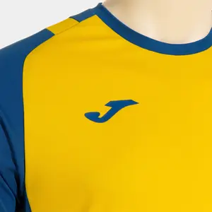 Jersey and shorts set Joma Lider image-2