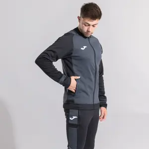 Fato de treino para crianças Joma Lider image-2