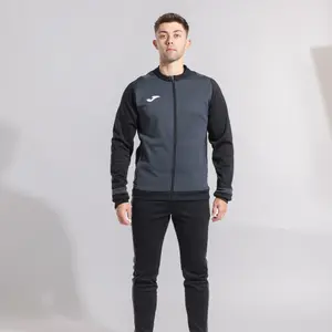Fato de treino para desporto Joma Lider image-1