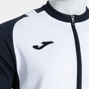 Fato de treino para crianças Joma Lider image-2