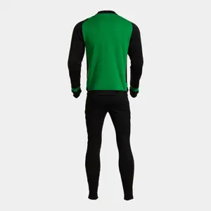 Fato de treino para crianças Joma Lider image-1