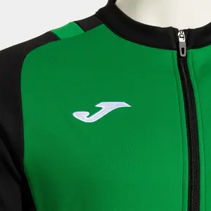 Fato de treino para desporto Joma Lider image-2
