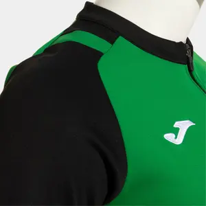 Fato de treino para desporto Joma Lider image-3