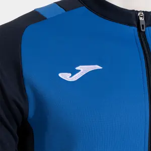 Fato de treino para desporto Joma Lider image-2