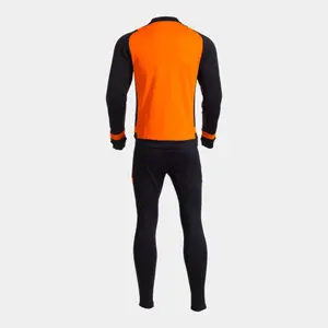 Fato de treino para desporto Joma Lider image-1