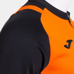 Fato de treino para desporto Joma Lider image-3