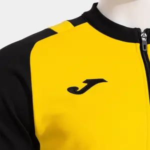 Fato de treino para crianças Joma Lider image-2