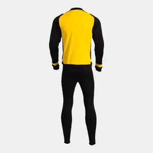 Fato de treino para desporto Joma Lider image-1