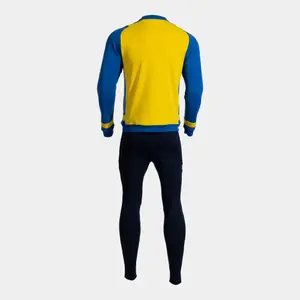 Fato de treino para crianças Joma Lider image-1