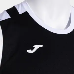 Children's jersey and shorts set Joma Lider image-2