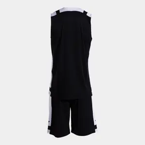 Jersey and shorts set Joma Lider image-1