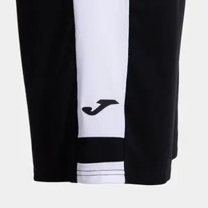 Jersey and shorts set Joma Lider image-3