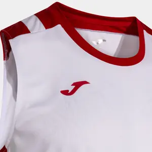 Children's jersey and shorts set Joma Lider image-2