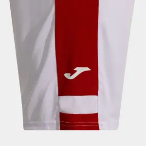 Jersey and shorts set Joma Lider image-3