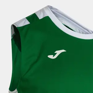 Jersey and shorts set Joma Lider image-2