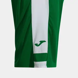 Jersey and shorts set Joma Lider image-3