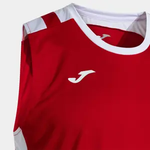 Jersey and shorts set Joma Lider image-2