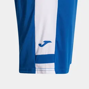 Children's jersey and shorts set Joma Lider image-3