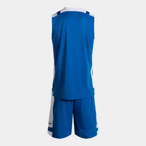 Jersey and shorts set Joma Lider image-1