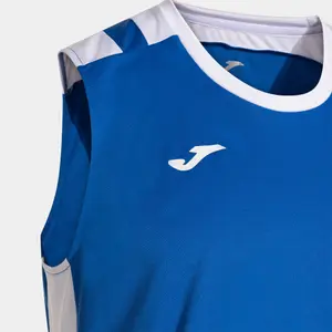 Jersey and shorts set Joma Lider image-2