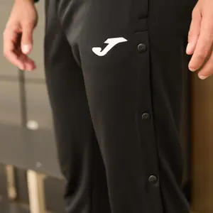 Jogging Trousers Joma Final III image-1