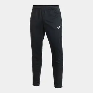 Jogging Trousers Joma Final III image-2